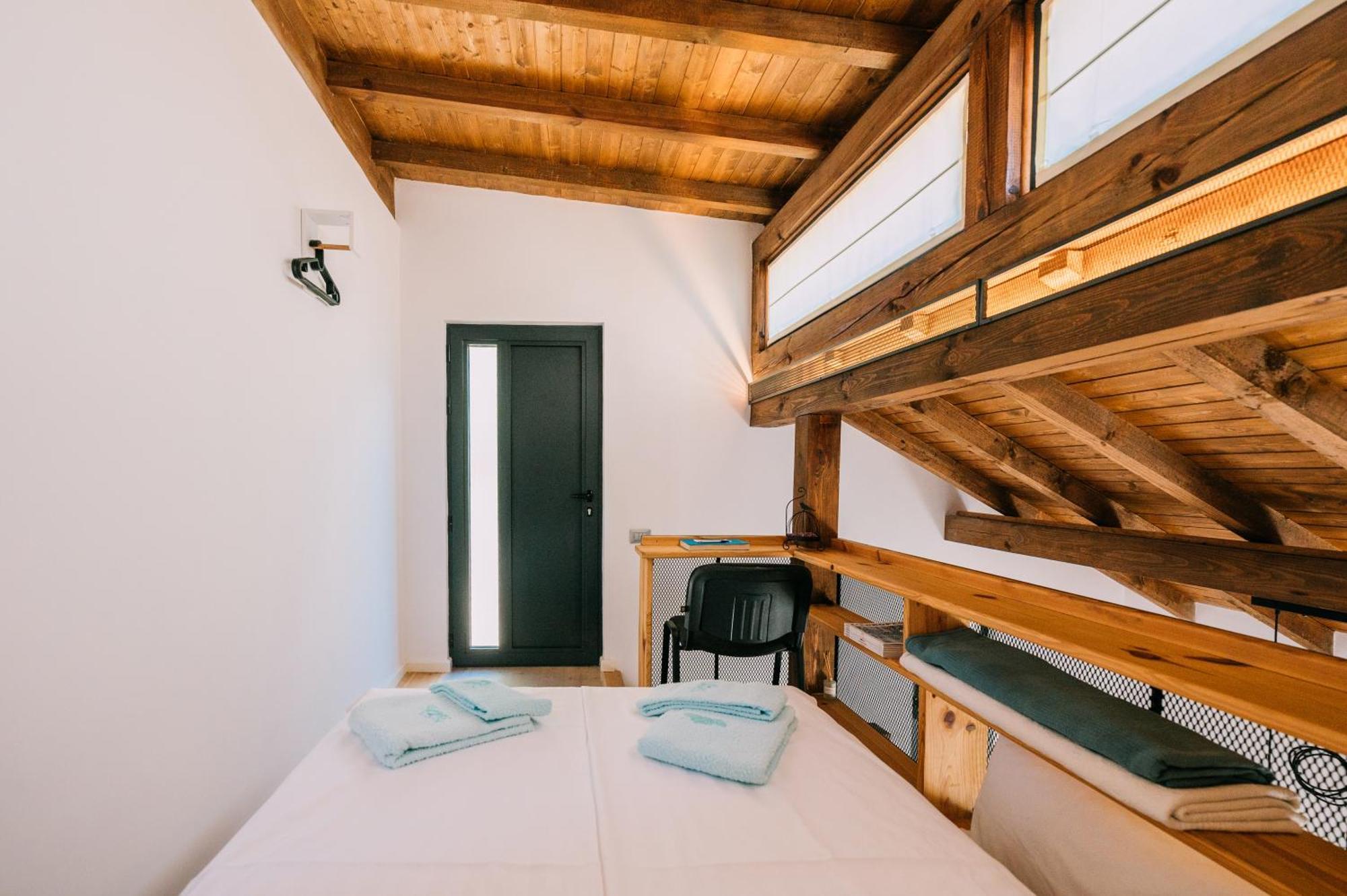 Luxury Studio Veliko Turnovo Bagian luar foto