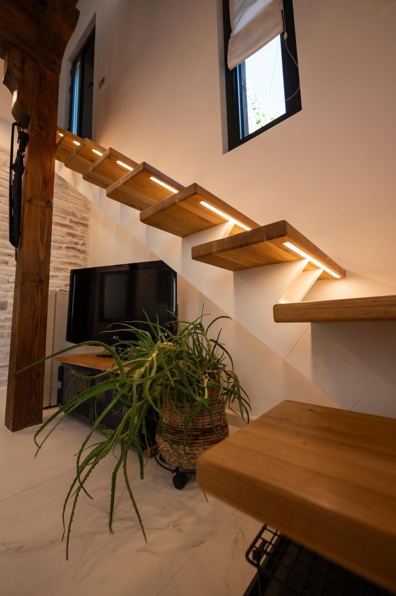 Luxury Studio Veliko Turnovo Bagian luar foto